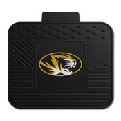 Missouri Utility Mat, 11369