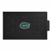 Florida Medallion Door Mat, 11387