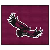St. Joseph's Tailgater Rug 5'x6', 1147
