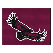 St. Joseph's All-Star Mat 33.75"x42.5", 1149