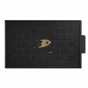 NHL - Anaheim Ducks Medallion Door Mat, 11490