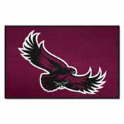 St. Joseph's Starter Rug 19"x30", 1150