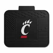 Cincinnati Utility Mat, 11809