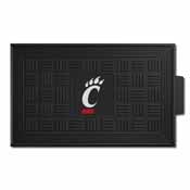Cincinnati Medallion Door Mat, 11810
