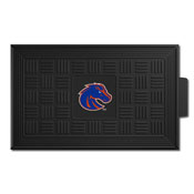Boise State Medallion Door Mat, 11851