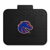 Boise State Utility Mat, 11856
