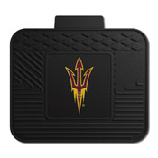 Arizona State Utility Mat, 11943