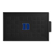 Duke Medallion Door Mat, 12100
