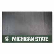 Michigan State Grill Mat 26"x42", 12108