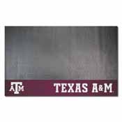 Texas A&M Grill Mat 26"x42", 12111