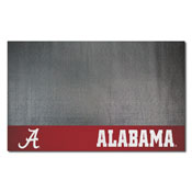 Alabama Grill Mat 26"x42", 12115