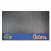 Florida Grill Mat 26"x42", 12117