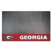 Georgia Grill Mat 26"x42", 12118