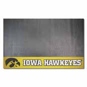 Iowa Grill Mat 26"x42", 12120