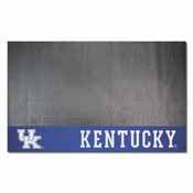 Kentucky Grill Mat 26"x42", 12122