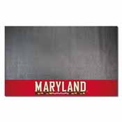 Maryland Grill Mat 26"x42", 12124