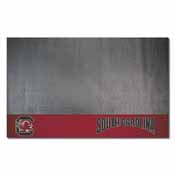 South Carolina Grill Mat 26"x42", 12130