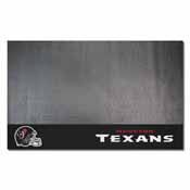 NFL - Houston Texans Grill Mat 26"x42", 12186