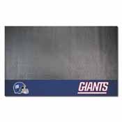 NFL - New York Giants Grill Mat 26"x42", 12194
