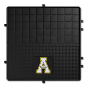Appalachian State Heavy Duty Vinyl Cargo Mat, 12437