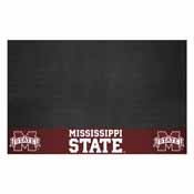 Mississippi State Grill Mat 26"x42", 12469