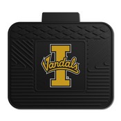 Idaho Utility Mat, 12622