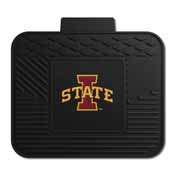 Iowa State Utility Mat, 12759