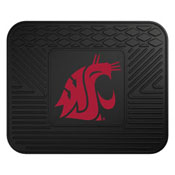 Washington State Utility Mat, 12779