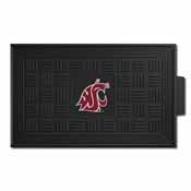 Washington State Medallion Door Mat, 12781