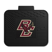 Boston College Utility Mat, 12783