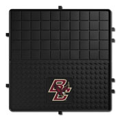 Boston College Heavy Duty Vinyl Cargo Mat, 12785