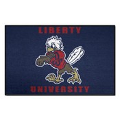 Liberty Starter Mat, 12786