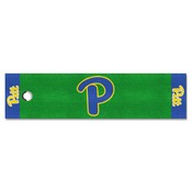 Pittsburgh Putting Green Mat, 12794