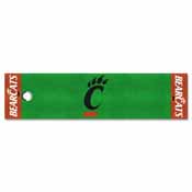 Cincinnati Putting Green Mat, 12808