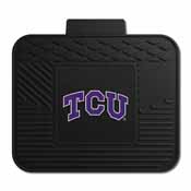 TCU Utility Mat, 13008
