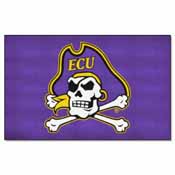 East Carolina Ulti-Mat 5'x8', 1302