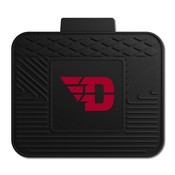 Dayton Backseat Utility Mat, 13236