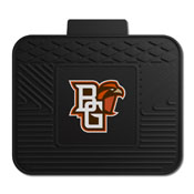 Bowling Green Utility Mat, 13237