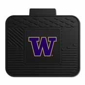 Washington Utility Mat, 13259