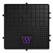 Washington Heavy Duty Vinyl Cargo Mat, 13260