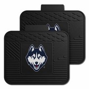 Connecticut Utility Mats 2 Pack 14"x17", 13265