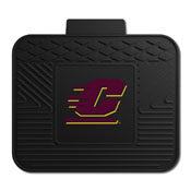 Central Michigan Utility Mat, 13287