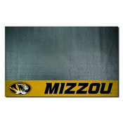 Missouri Grill Mat 26"x42", 13326