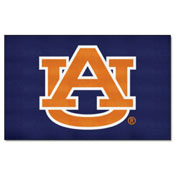 Auburn Ulti-Mat 5' x 8', 1356