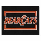 Cincinnati All-Star Mat 33.75"x42.5", 13568
