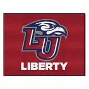 Liberty All-Star Mat 33.75"x42.5", 13903