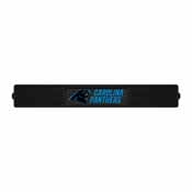 NFL - Carolina Panthers Drink Mat 3.25"x24", 13980