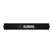 Alabama Drink Mat 3.25"x24", 14000
