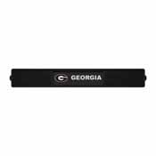 Georgia Drink Mat 3.25"x24", 14001