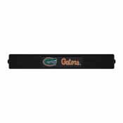 Florida Drink Mat 3.25"x24", 14009